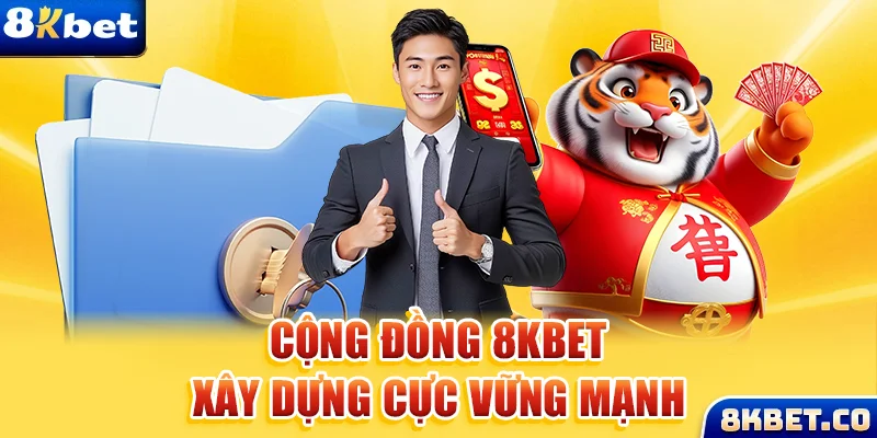 i88bet MG Game Bài 3d