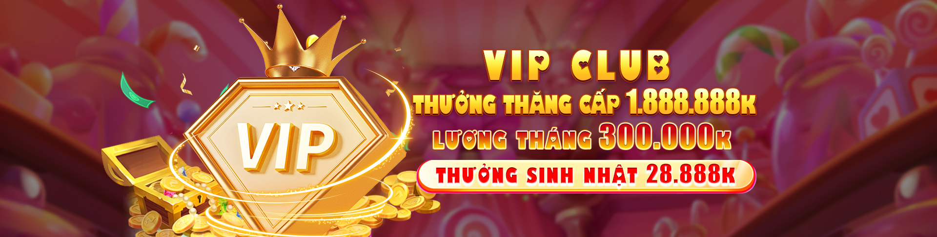 i88bet nổ hũ là game gì