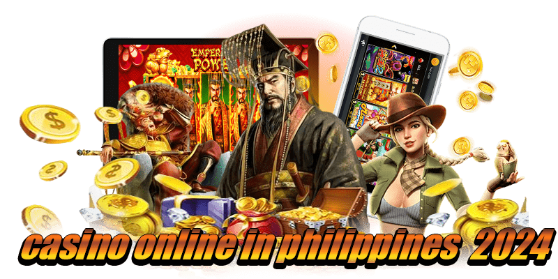 i88bet YGR Bắn cá