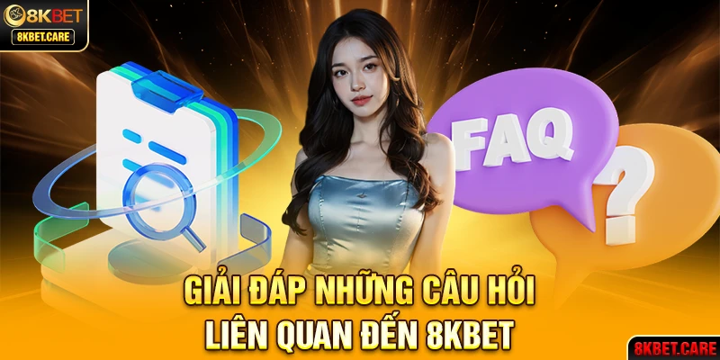 i88bet what is a casino welcome bonus