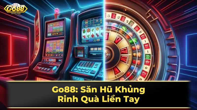 i88bet ga choi