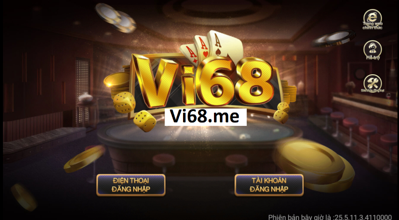i88bet xổ số quảng nam