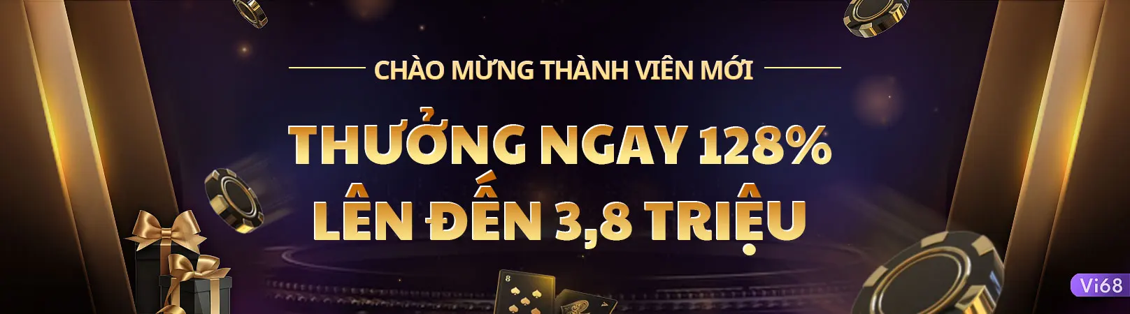i88bet xổ số thứ sáu hàng tuần