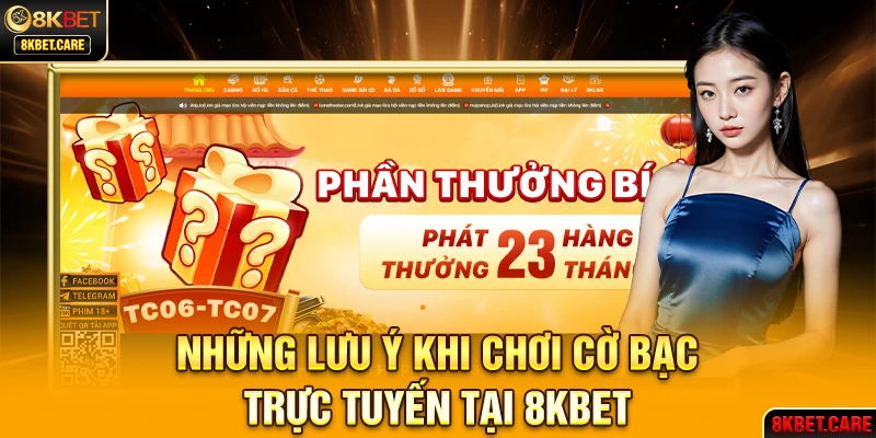 i88bet game nổ hũ chơi như thế nào