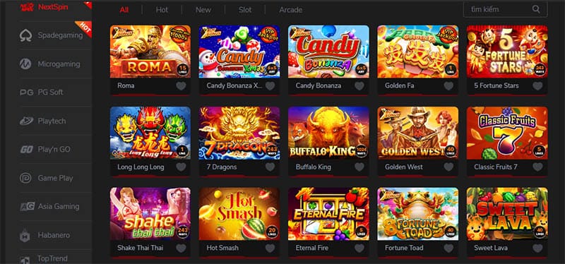 i88bet kết quả xổ số miền bắc ngày hôm nay