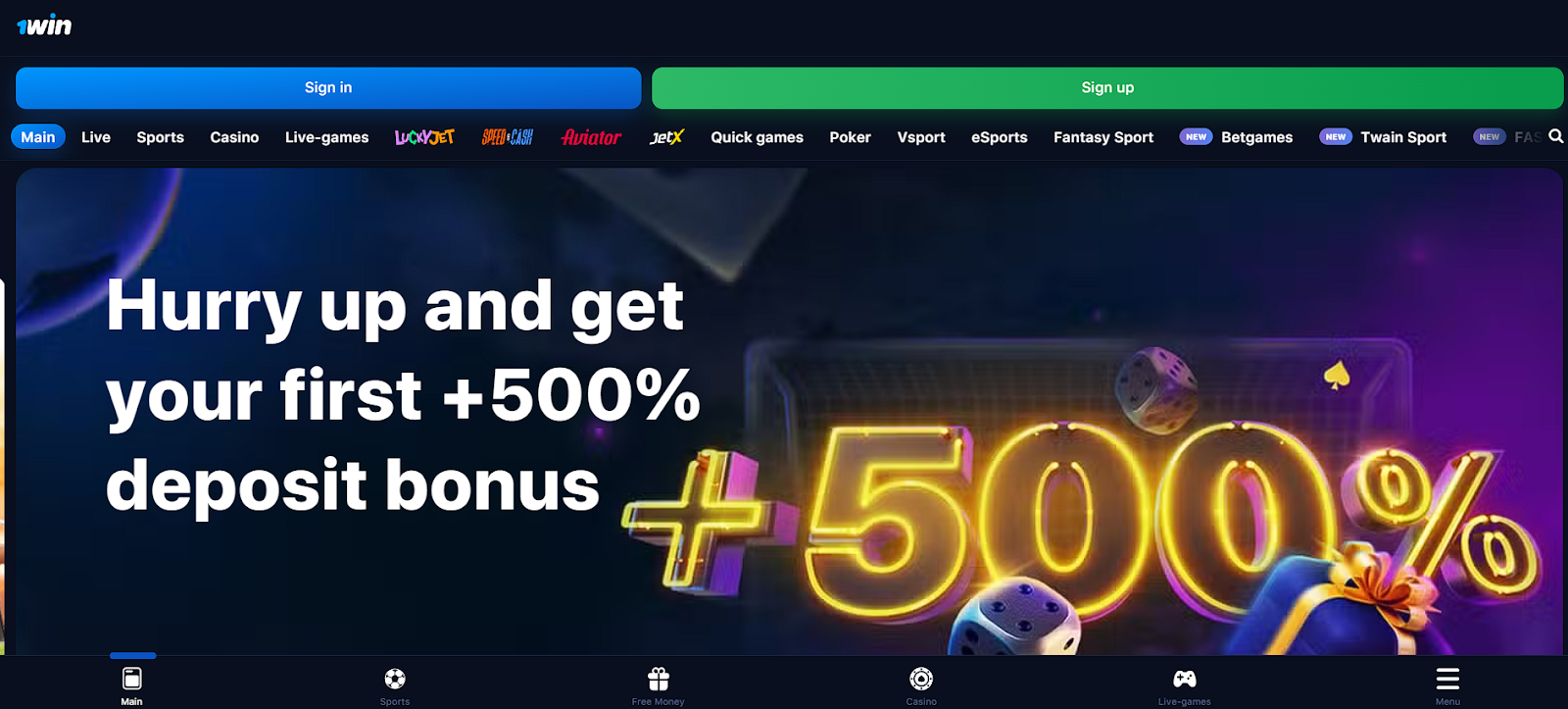 i88bet baccarat bịp như thế nào