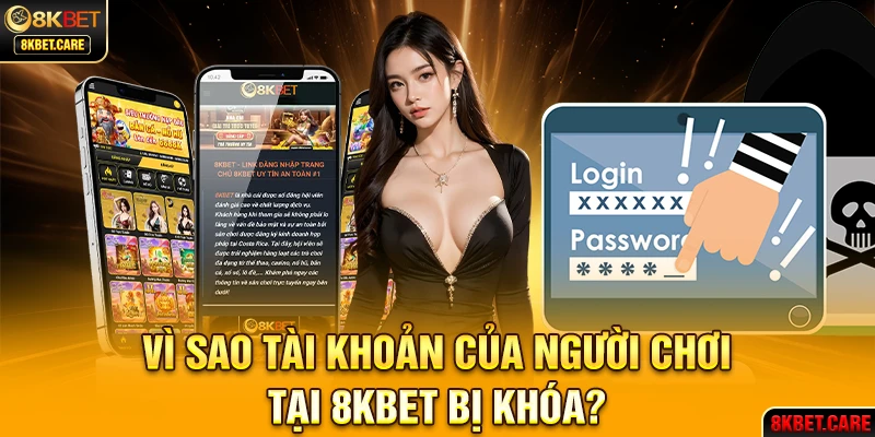 i88bet xổ số miền nam thứ ba hàng tuần